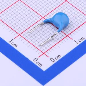 CK45-B3DD221KYNNA商品缩略图