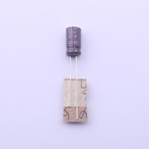 EKY-500ETD470MF11D商品缩略图