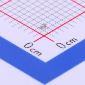 RF15N1R2B500CT商品缩略图