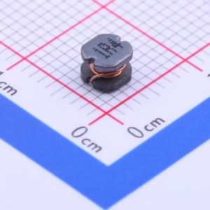 PCD0403MT1R4商品缩略图