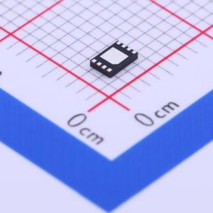 BR24L02NUX-WTR商品缩略图