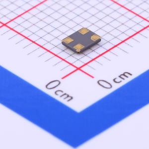 TAXM30MRFBCCT2T商品缩略图