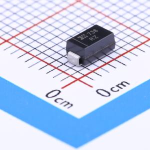 SMAJ100A-13-F商品缩略图