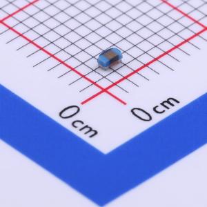 SDWL1608CR33GSTF商品缩略图