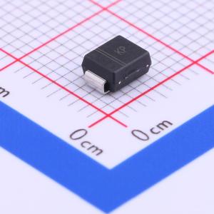 SMBJ7.5A商品缩略图