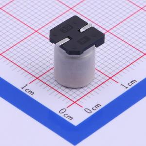 VEJ331M0JTR-0810商品缩略图