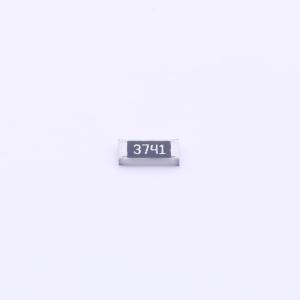 RS-06K3741FT商品缩略图