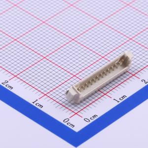 AFC12-S13DCC-00商品缩略图