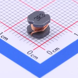 MSA54-3R3M商品缩略图