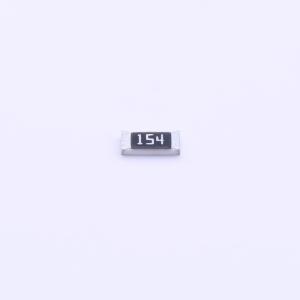 RMC32K154FTP商品缩略图