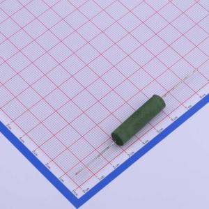 EWWR0008J300RT9商品缩略图