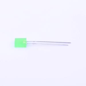 573GD商品缩略图