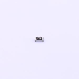 ARG03DTC1472商品缩略图