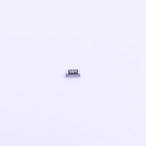 RCT03560KJLF商品缩略图