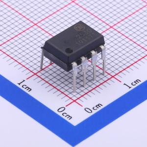 HCPL2530商品缩略图