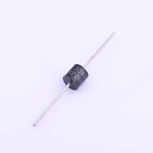 15KP280CA商品缩略图