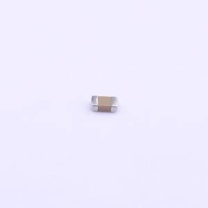 CL21B821KBANNNC商品缩略图