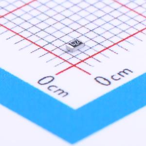 RT0603BRD076K2L商品缩略图