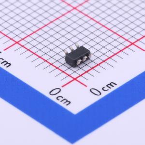 IW676-00商品缩略图