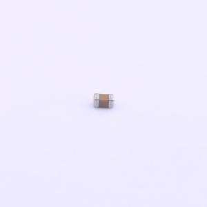 CL10B334KP8NNNC商品缩略图