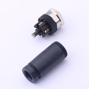 T4110002051-000商品缩略图