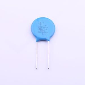 STE20D181K1DN0FQB0R0商品缩略图