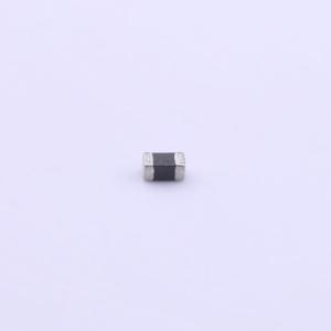 PZ1608D101-1R0TF商品缩略图