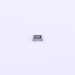 RS-05L6R8JT商品缩略图