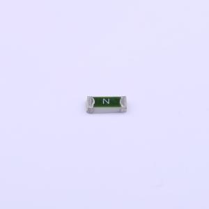 12 110.2商品缩略图