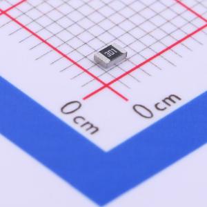 RK73B2ATTD301J商品缩略图