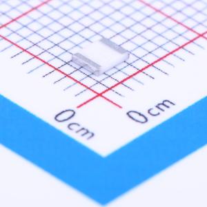 RC1210FR-0768RL商品缩略图