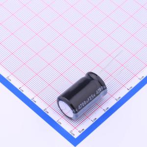 RGA472M1EBK-1625G商品缩略图