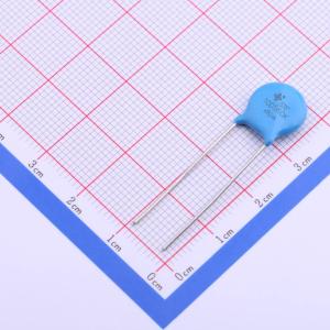 STE10D560K1EN0FSB0R0商品缩略图