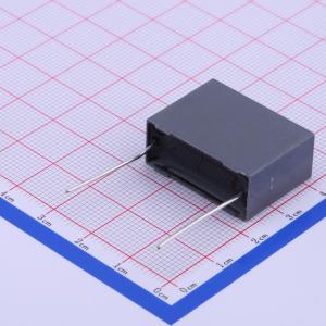 C322J564J90C000商品缩略图