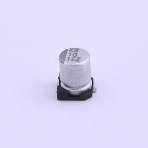 VEZ100M1CTR-0405商品缩略图