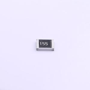 1210W2J0155T5E商品缩略图