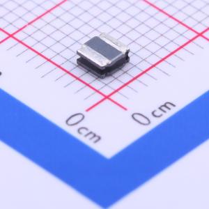 YNR3015-330M商品缩略图