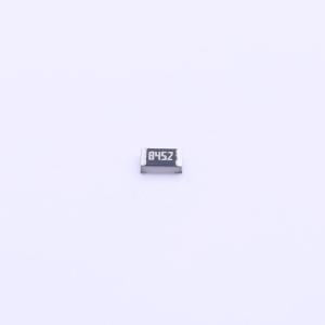 AC0805FR-0784K5L商品缩略图