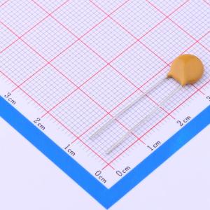 FNR-07K470B商品缩略图