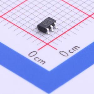 BRCD3408商品缩略图