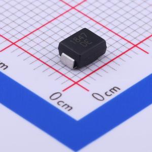 SMBJ54CA商品缩略图