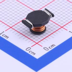 SSL0503HC-2R2M-N商品缩略图