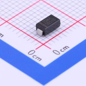 1SMA5951B商品缩略图