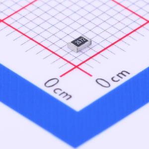 RS-05K2672FT商品缩略图