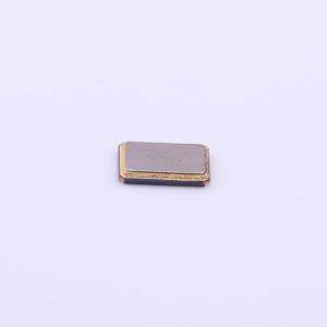 S5313253201060商品缩略图
