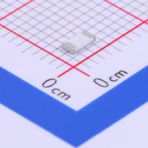 WR12X164JTL商品缩略图