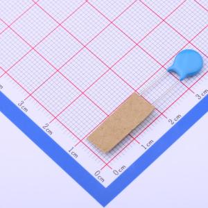 STE07D270K1BQ0FST0R0商品缩略图