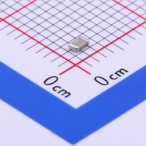 TCC0805COG681J500BT商品缩略图