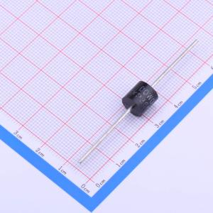 5KP36CA商品缩略图