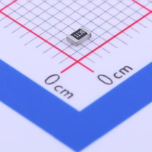 RS-05K1130FT商品缩略图